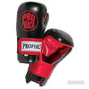 ProForce® Semi-Contact Glove