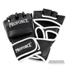 Velocity MMA Synthetic Leather Glove