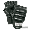 ProForce® Fingerless Grappling Gloves