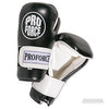 ProForce® Semi-Contact Glove