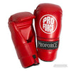 ProForce® Semi-Contact Glove
