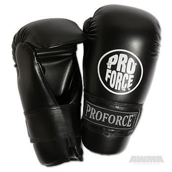 ProForce® Semi-Contact Glove
