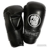 ProForce® Semi-Contact Glove