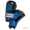 ProForce® Semi-Contact Glove
