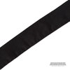 Martial Arts Headband