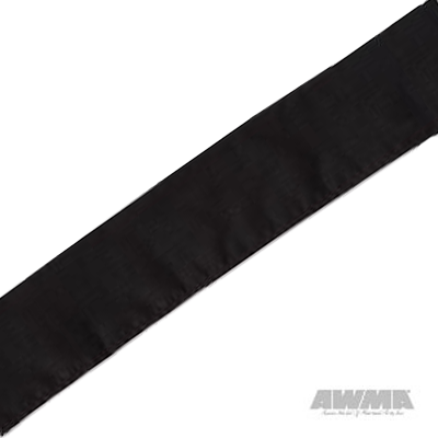 Martial Arts Headband