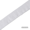 Martial Arts Headband