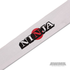 Ninja Headband