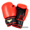 ProForce® Thunder Leather Boxing Glove