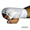 ProForce® Fist Protector