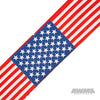 USA Martial Arts Headband