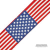 USA Martial Arts Headband