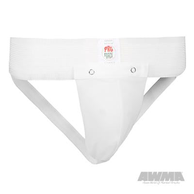 ProForce® Male Supporter