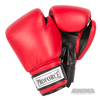 ProForce® Leatherette Boxing Glove