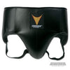 ProForce® Thunder Deluxe Groin Protector