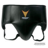 ProForce® Thunder Deluxe Groin Protector