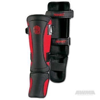 ProForce® Combat Tactical Shin & Instep