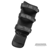 ProForce® Gladiator Thai Shin & Instep Guard