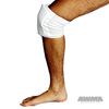ProForce® Knee Guard