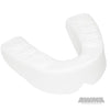 ProForce® Dual Cushion Mouthguard