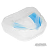 ProForce® Dual Cushion Mouthguard