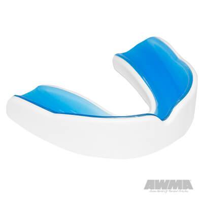 ProForce® Dual Cushion Mouthguard