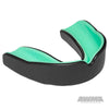 ProForce® Dual Cushion Mouthguard