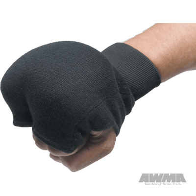 ProForce® Pro Fist Guard