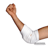ProForce® Elbow Guard