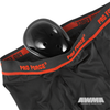 ProForce® Compression Shorts w/ Cup