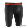 ProForce® Compression Shorts w/ Cup