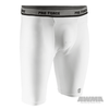 ProForce® Compression Shorts w/ Cup