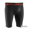ProForce® Compression Shorts w/ Cup