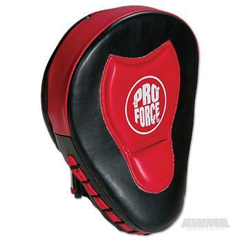 Proforce® Gladiator Advanced Focus Pad
