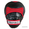 Proforce® Gladiator Advanced Focus Pad