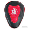 Proforce® Gladiator Advanced Focus Pad