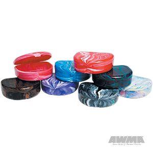 ProForce® &quotDesigner Series" Mouthguard Case