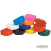 ProForce® Mouthguard Case
