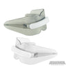 ProForce® Double Mouthguard