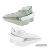 ProForce® Double Mouthguard