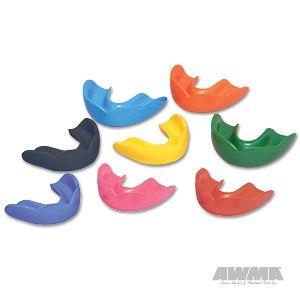 ProForce® Single Mouthguard