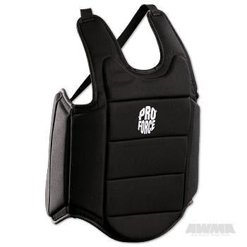 ProForce® Ultra Lite Chest Guard