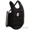 ProForce® Ultra Lite Chest Guard