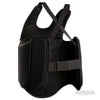 ProForce® Ultra Lite Chest Guard