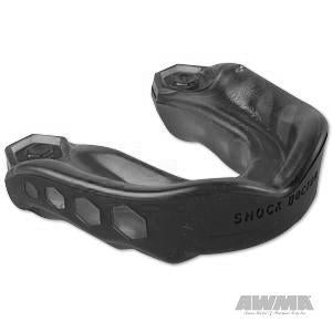 Shock Doctor &quotGel Max" Mouthguard