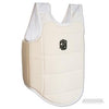 ProForce® Karate Chestguard