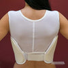 ProForce® Karate Chestguard