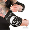Gladiator® Ultra Cloth Elbow Guard