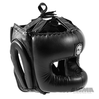 ProForce® Steelmax Headgear