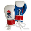 ProForce® &quotPro" Boxing Glove